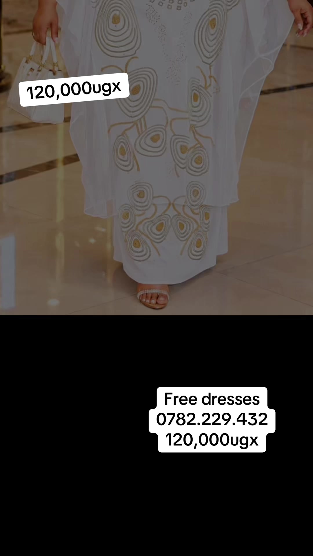 @Dyver Fashions Ug 👗👗