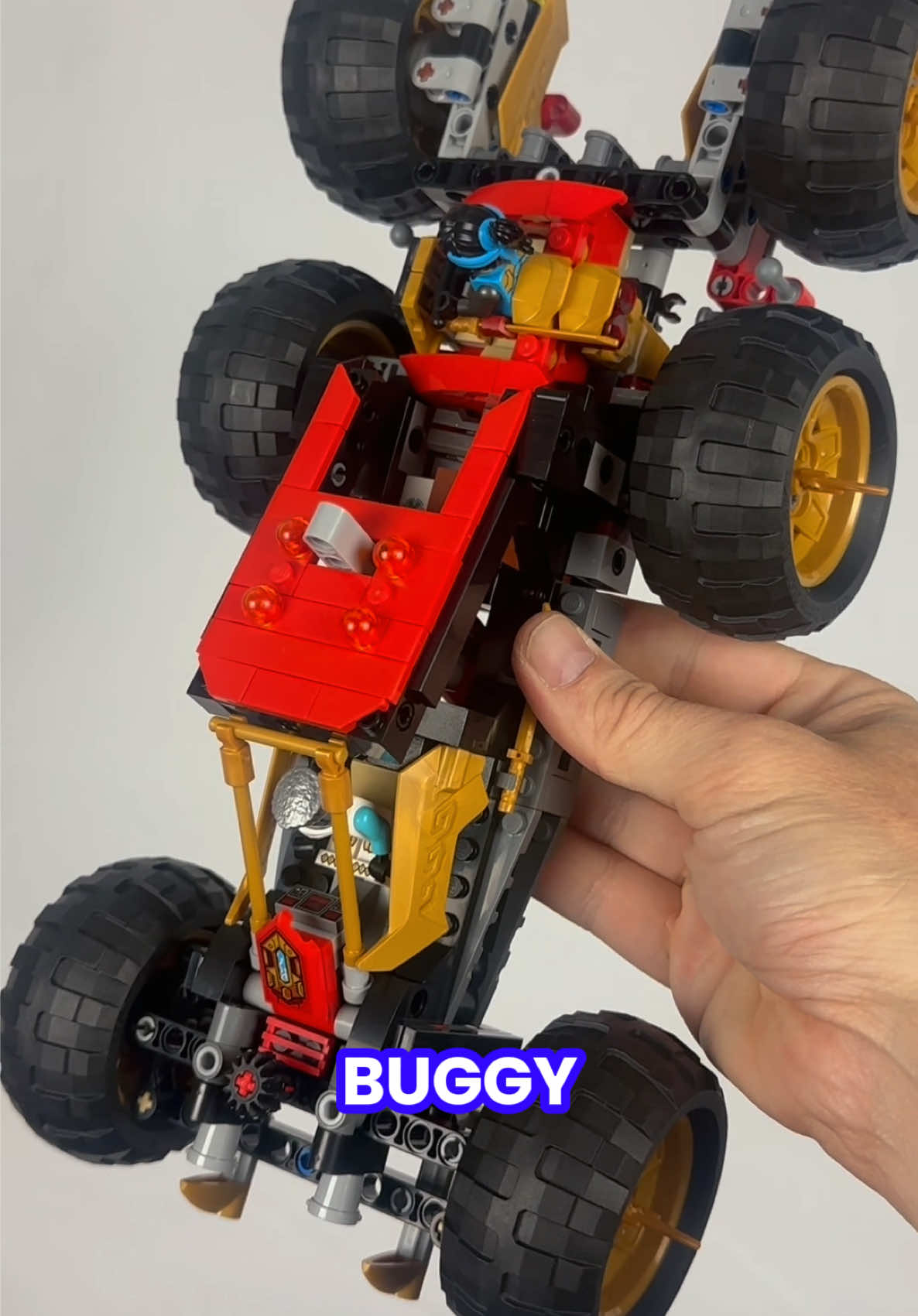 @jbstoysandgames