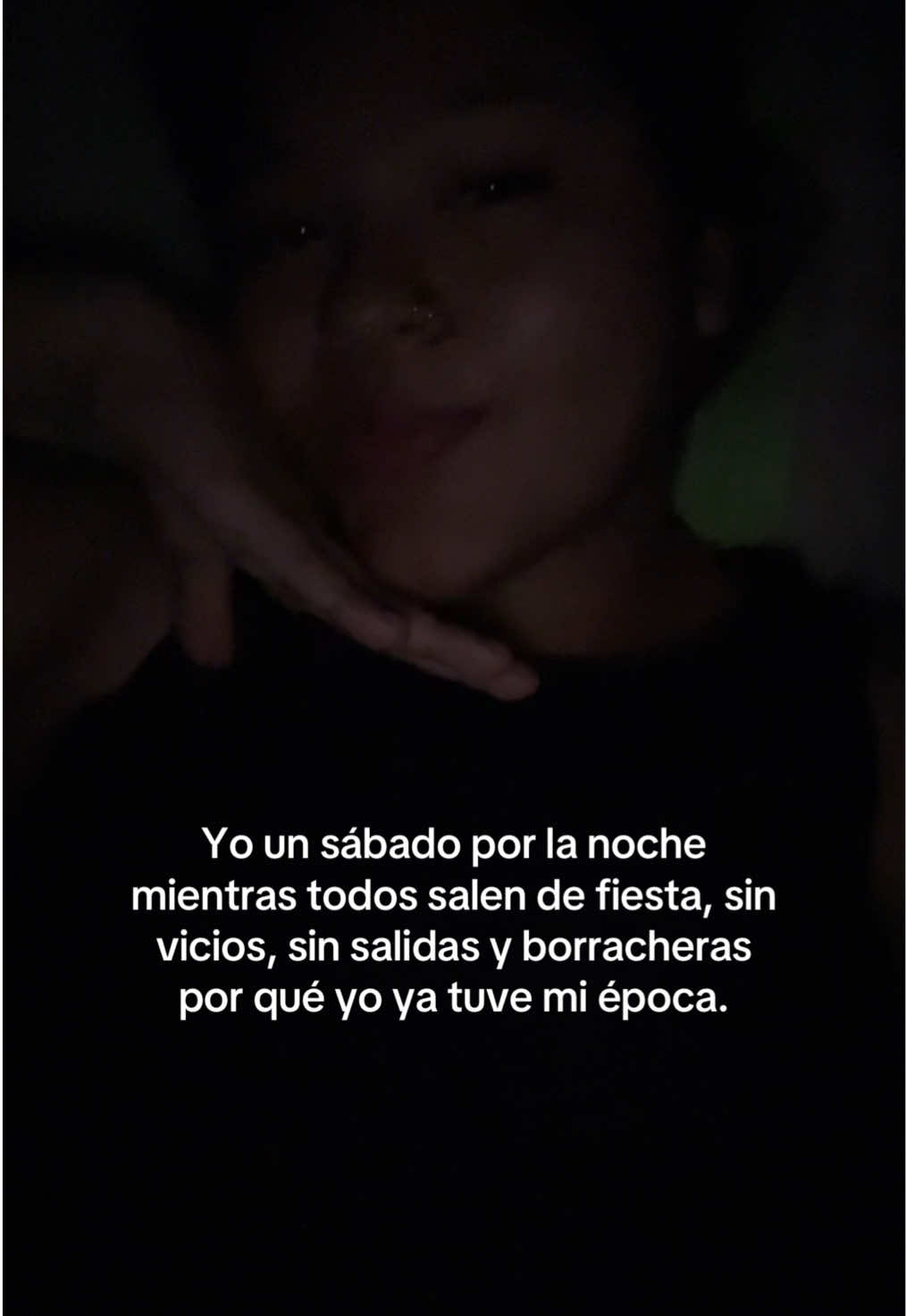 @Cristina Silva