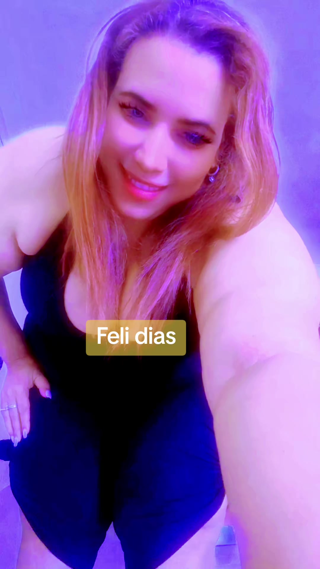 @La emperatriz m&aacute;s sexi mundo.