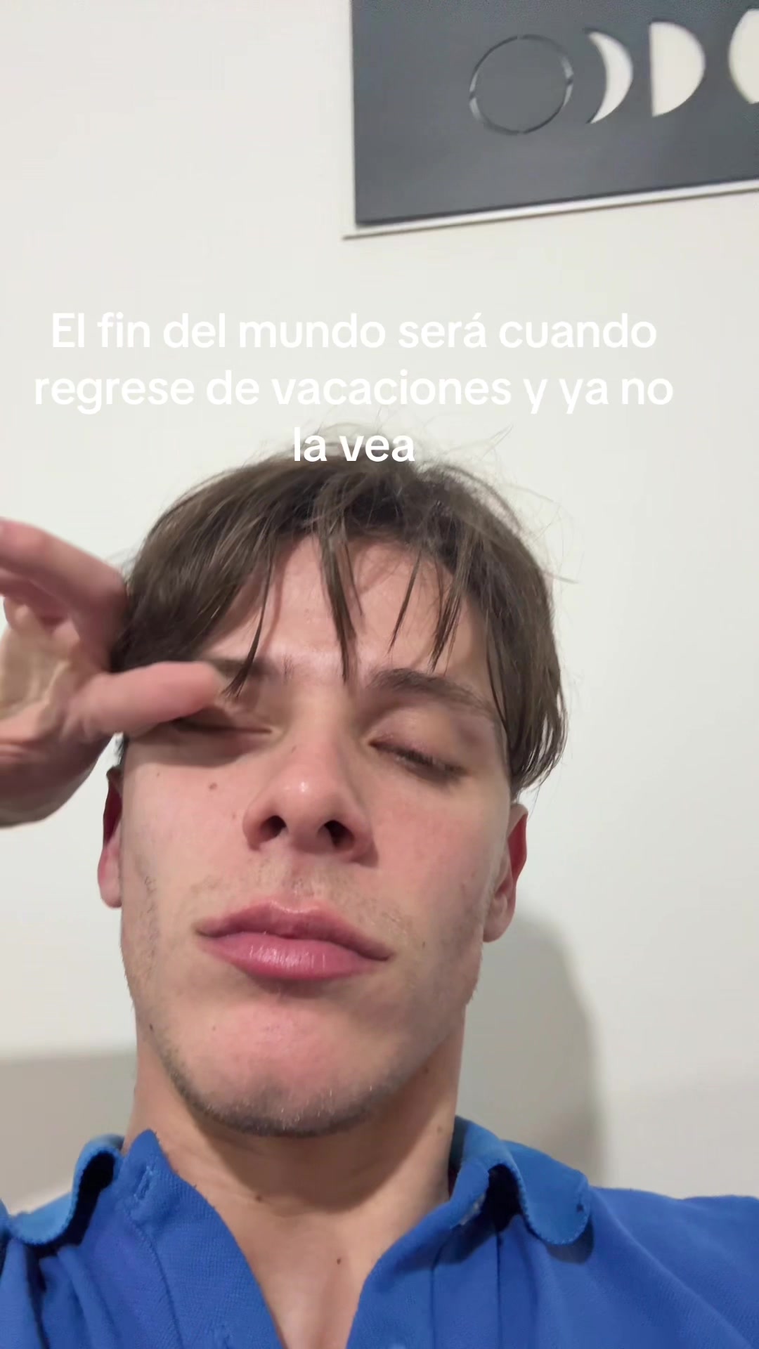 @Santy Zahler