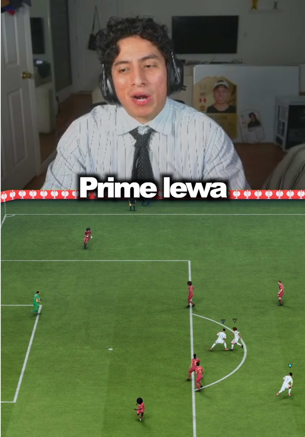 @Isaac elera
