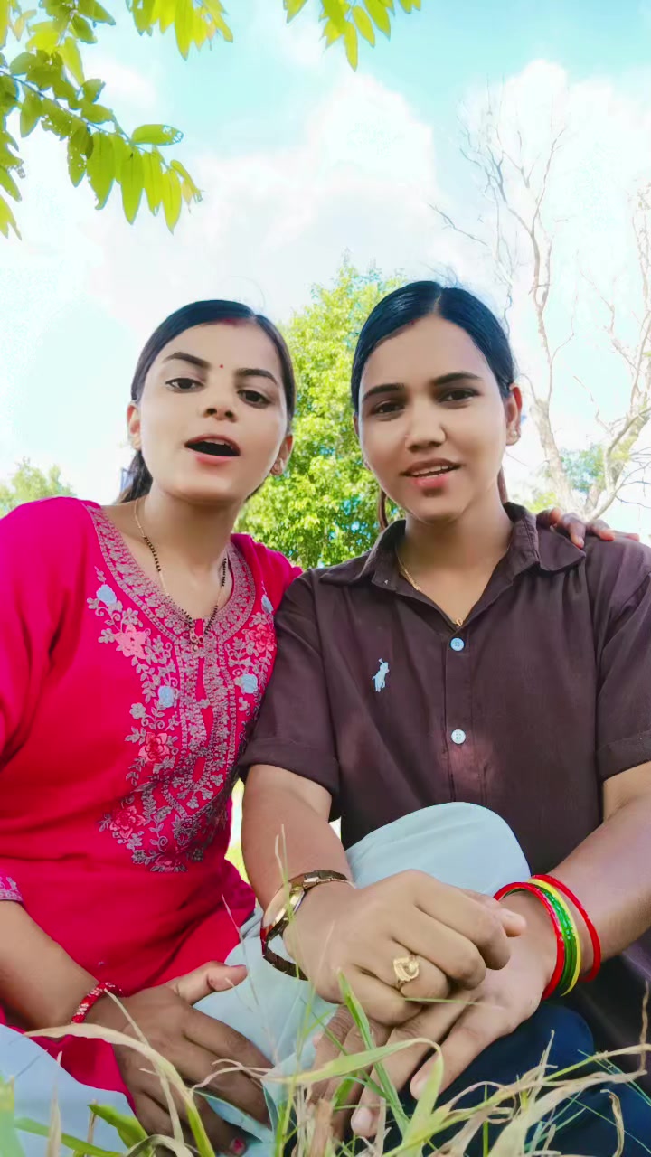 @samikshapathak70shankar