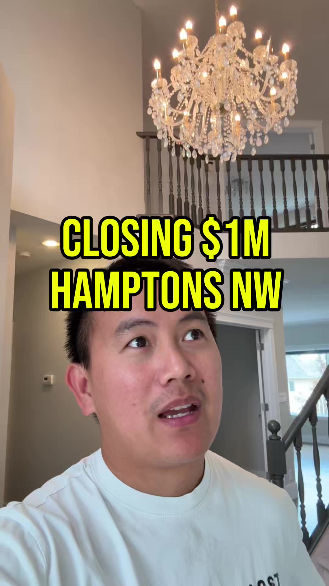 @Matthew Mai - Top YYC Realtor