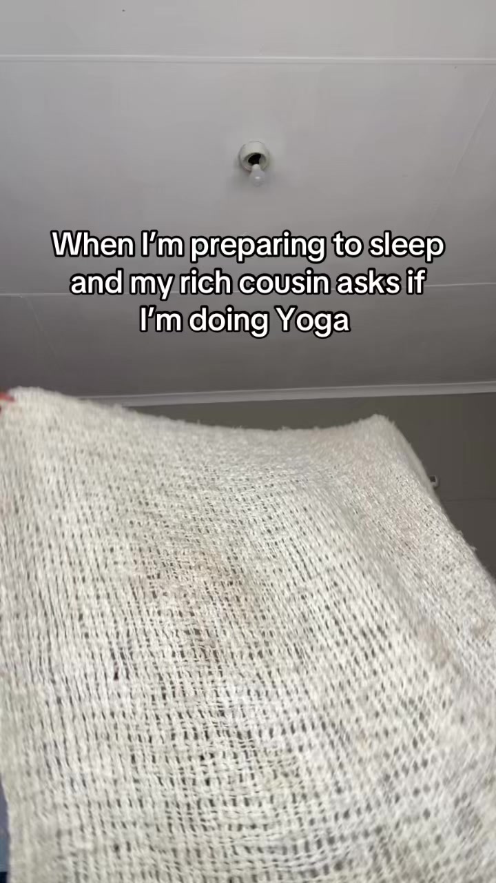 @Zekhy . 🧸