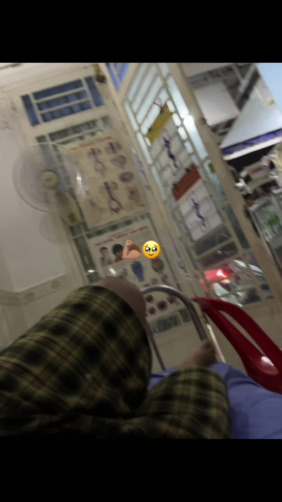 @Bïï Thëäň