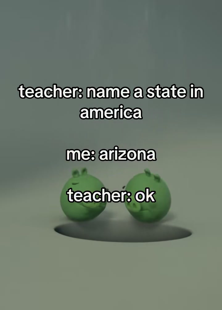 @kirbykepilepsy