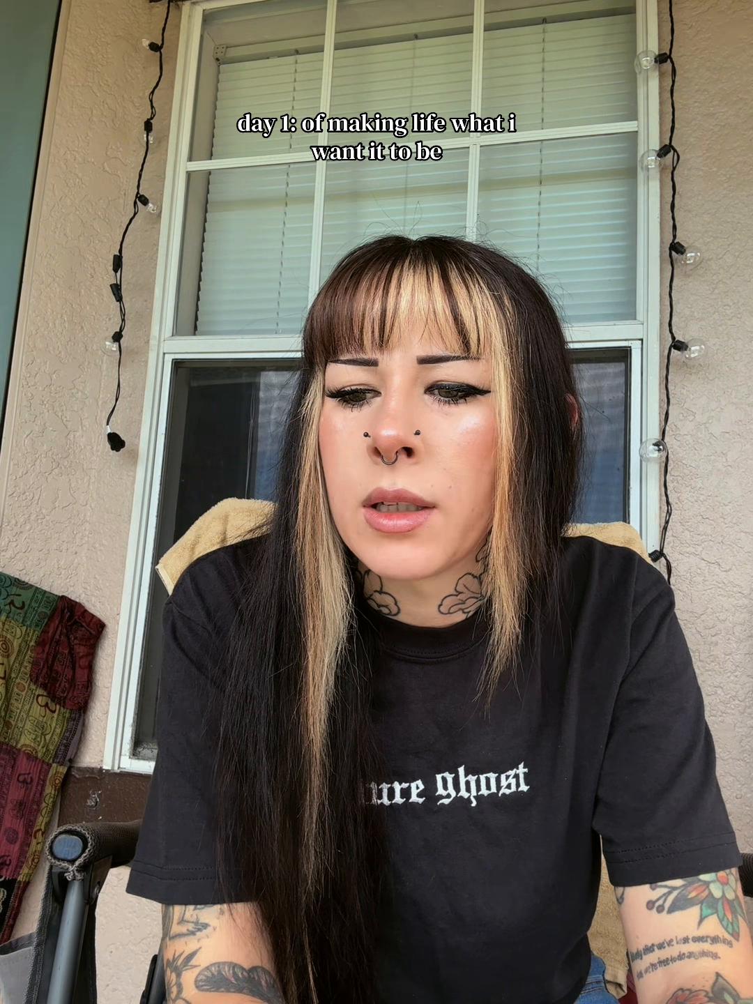 @𝖑𝖎𝖓𝖟𝖒𝖊𝖈