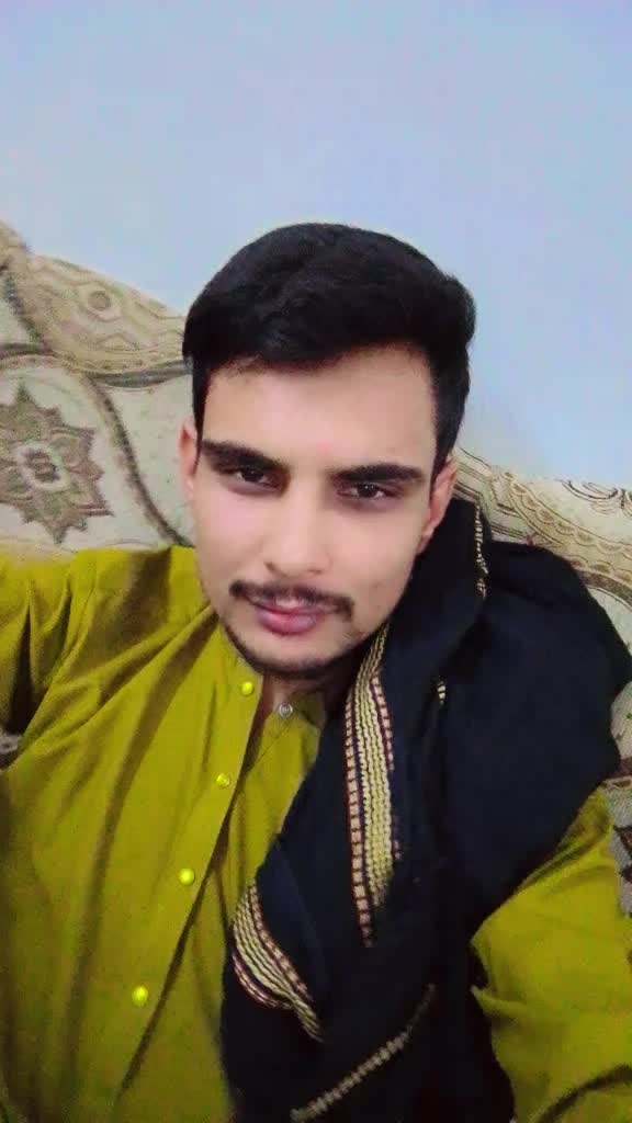 @idrees