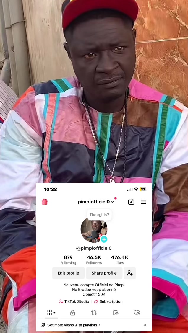 @pimpiofficiel0