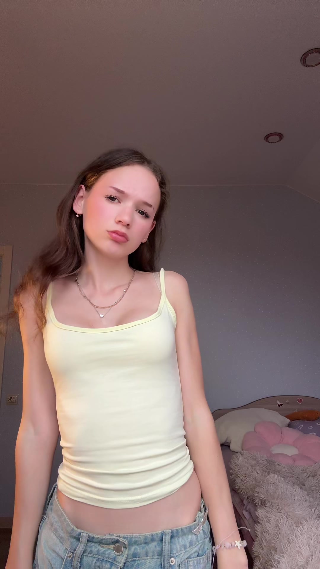 @Dashulkin