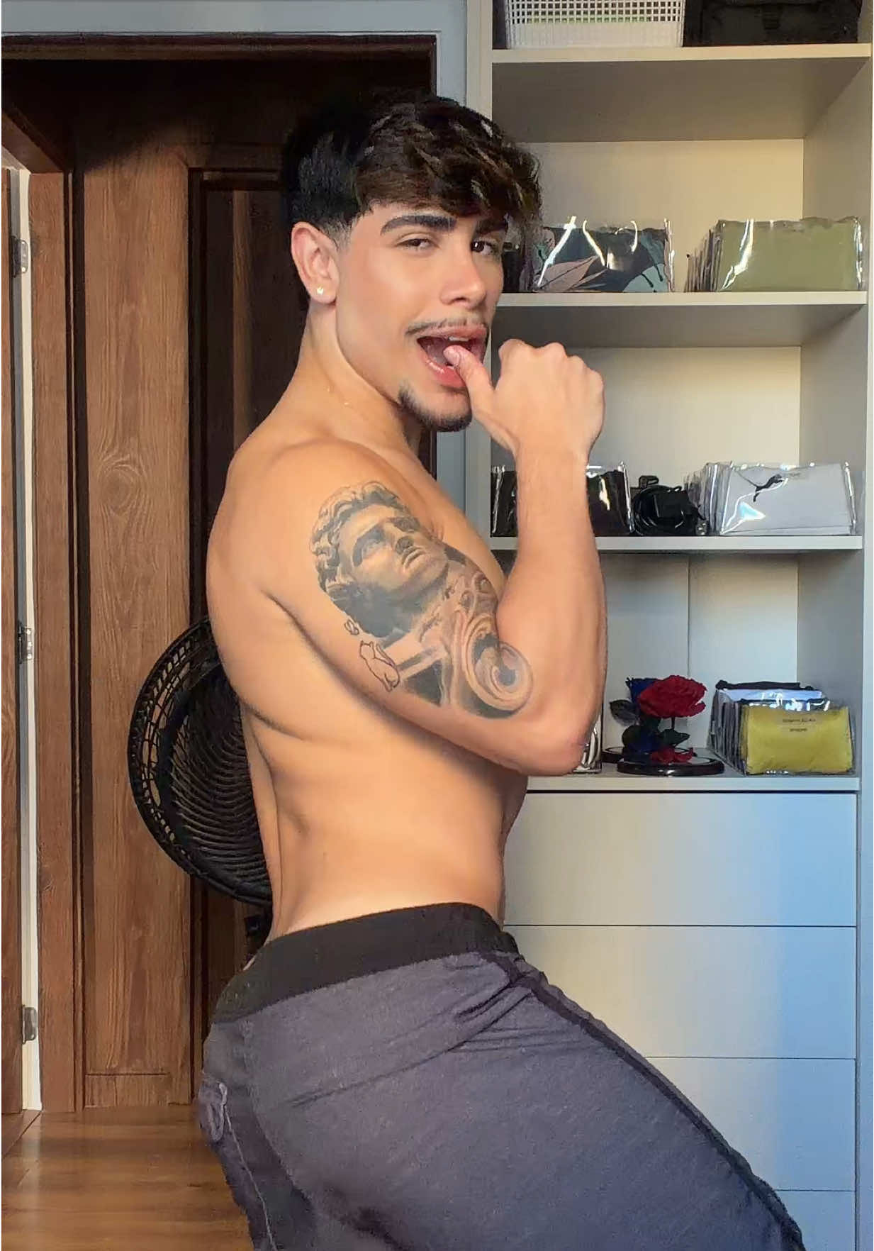 @Pedro Rocha