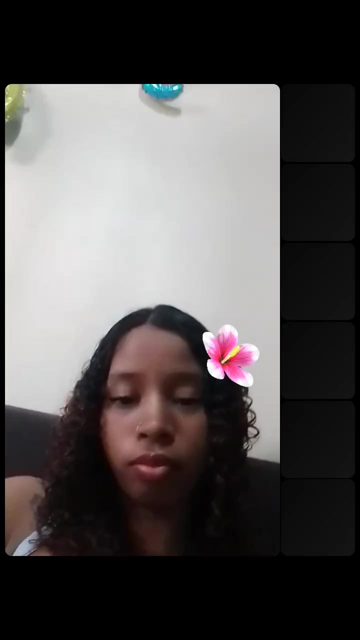 @BritVillalbaJ
