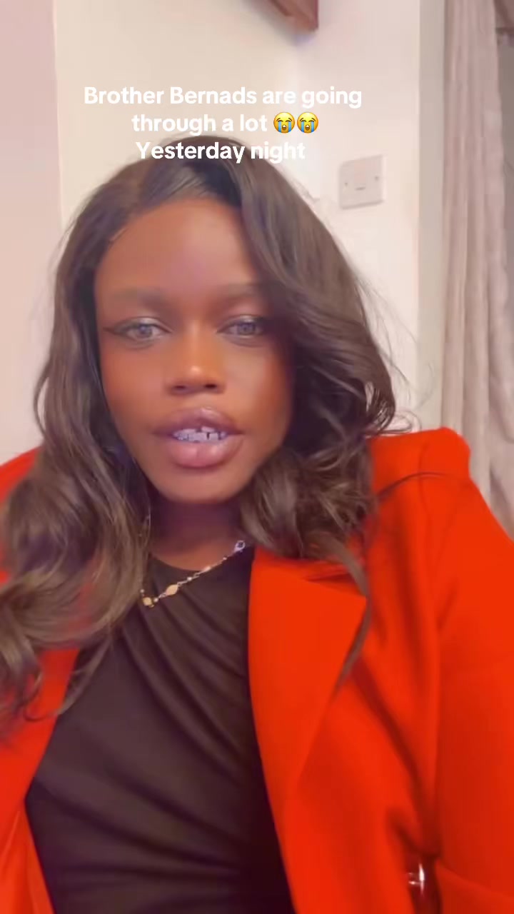 @Jonyhairdesigner