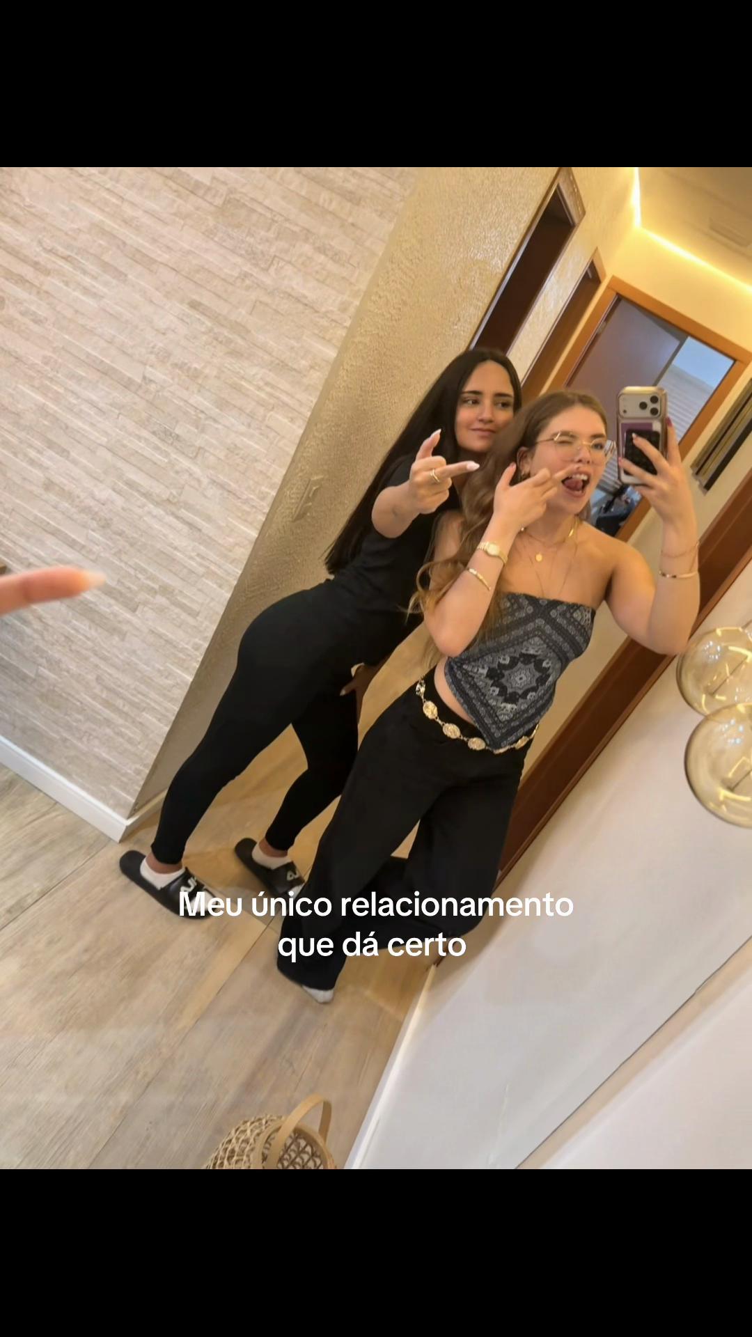 @Belle