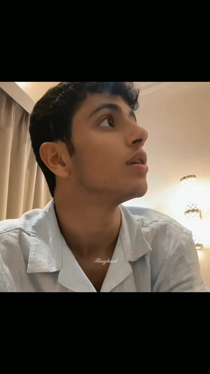 @๐ก๐ช๐ฐ๐ฑ๐ช๐ญ