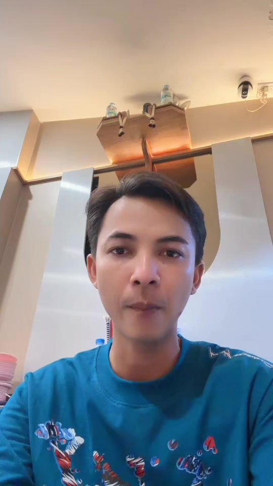 @รักเพื่อชิวิดบ่าวสะหวันนะเขด