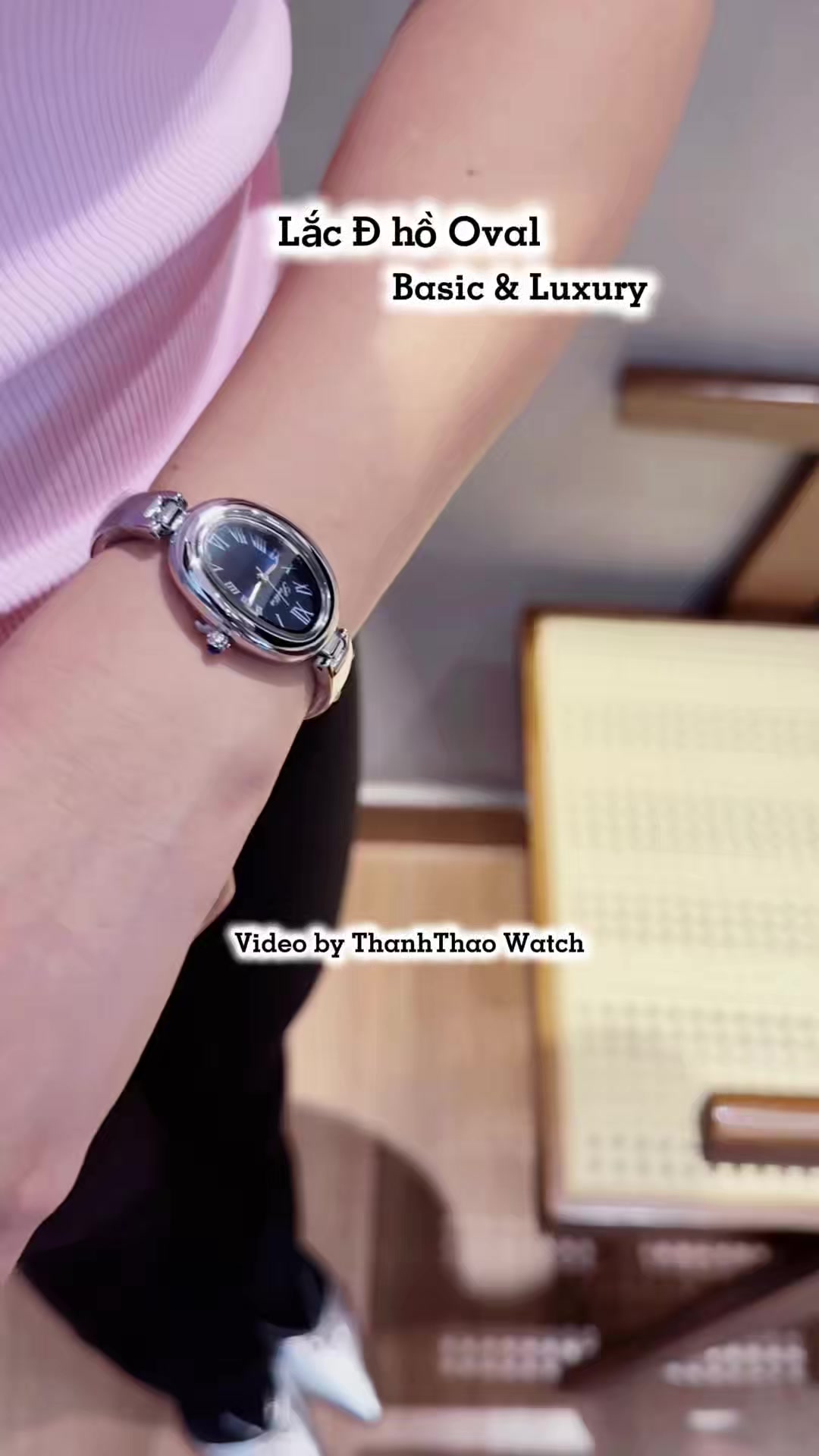 @ThanhThao Watch 0806