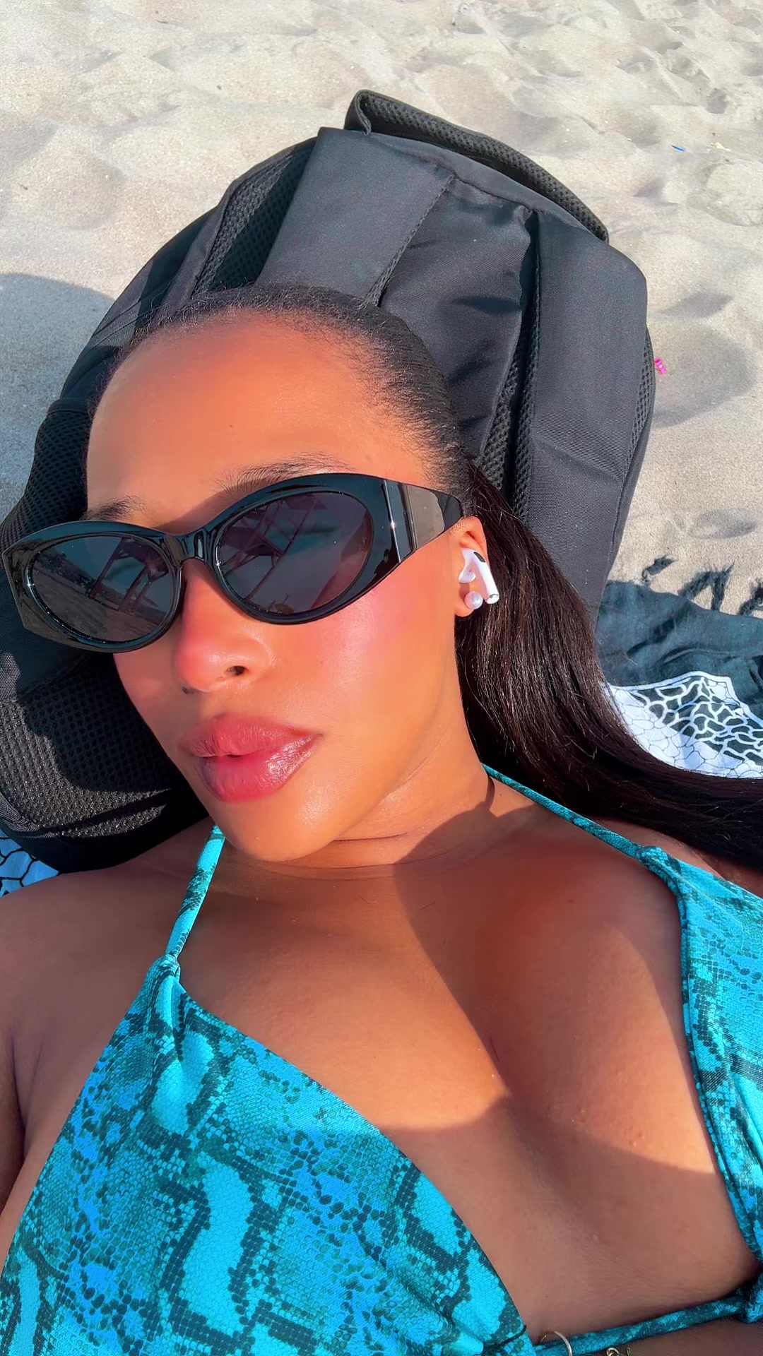 @Lyann Ormeño