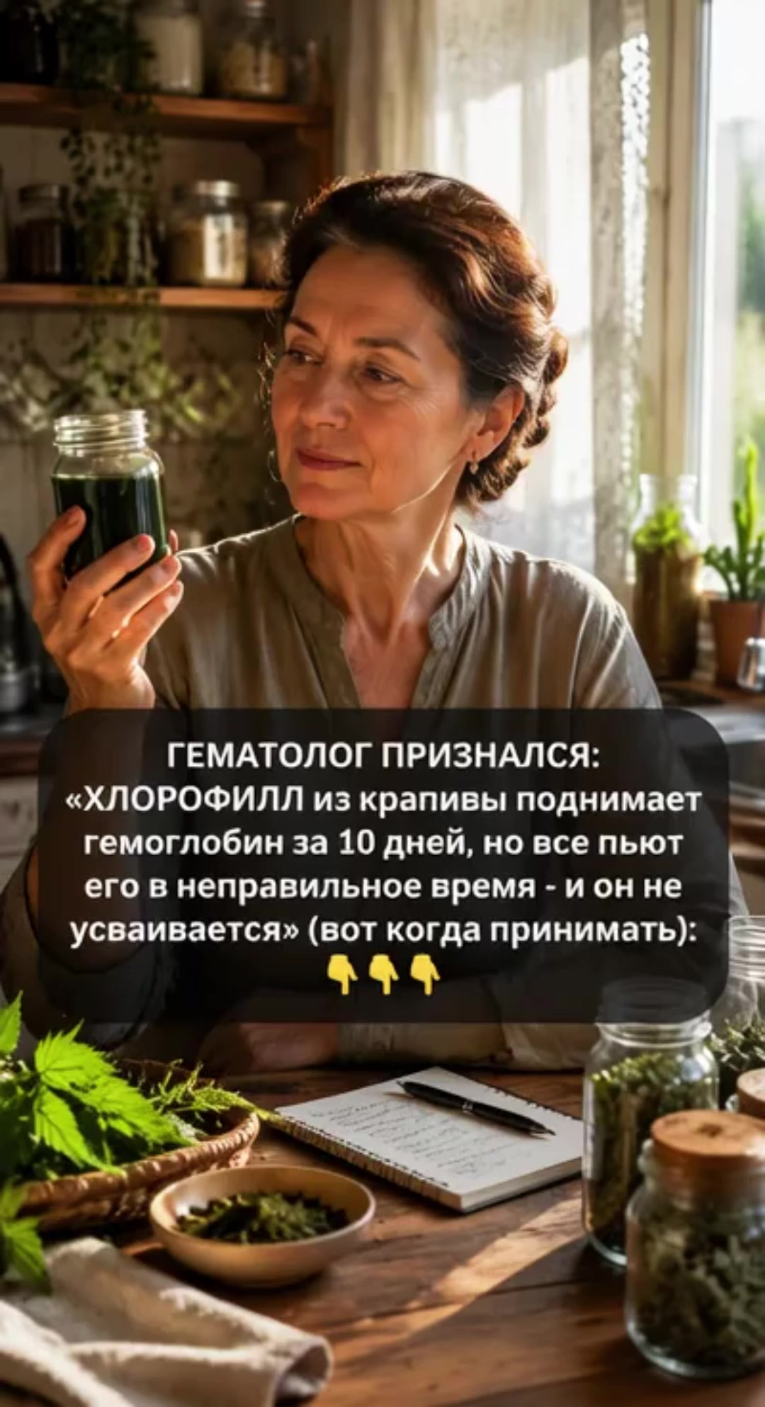 @Добрый Доктор Морозов
