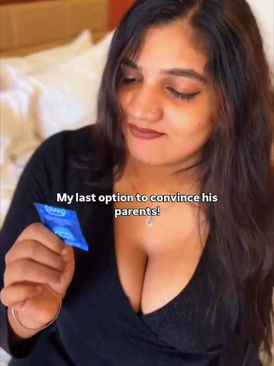 @Saranya