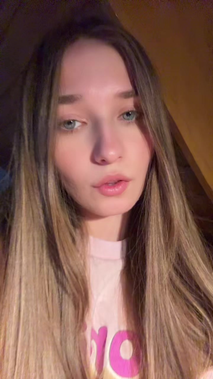 @Anastasiia Mileshkina