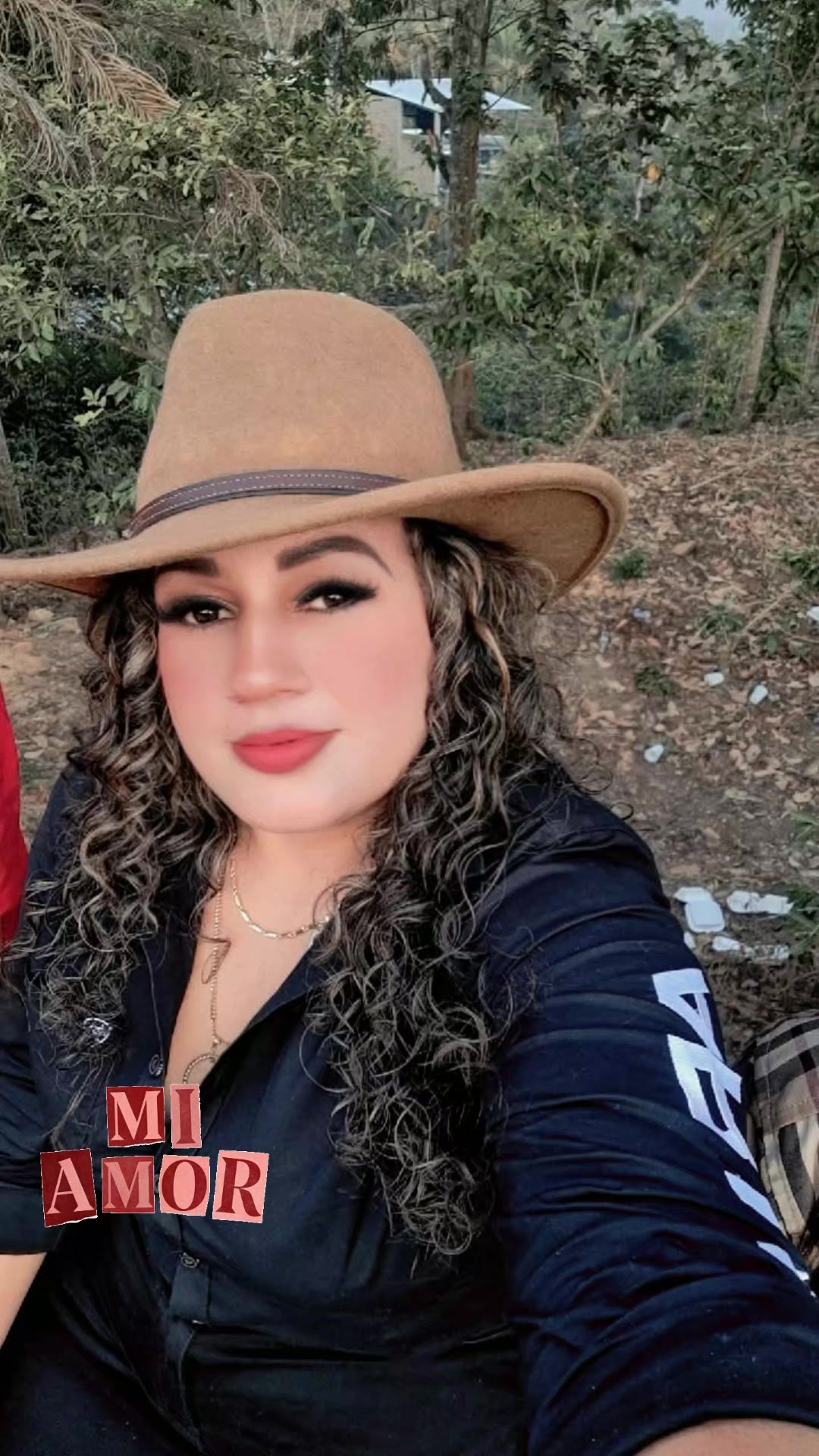 @gatasalvaje435