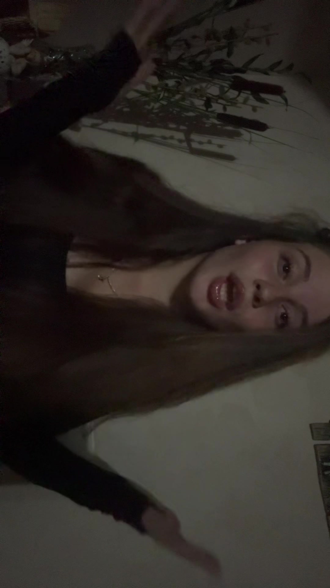 @Шпрот