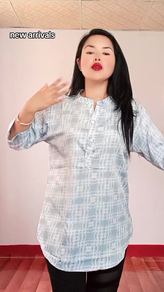 @Lina Diva Fashion