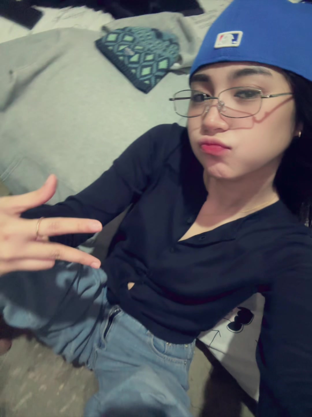 @suki.