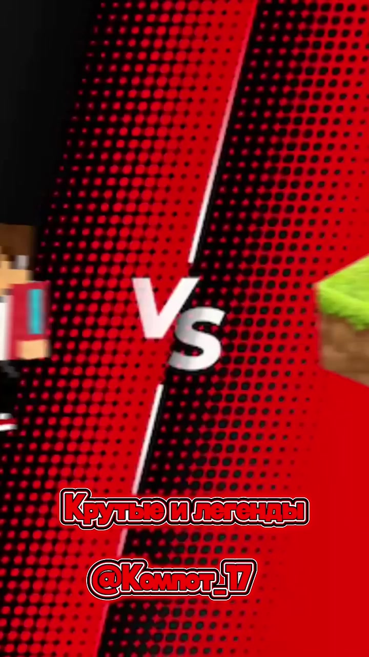 @๐๐๐๐๐๐ ๐
๐๐๐๐ ๐๐๐