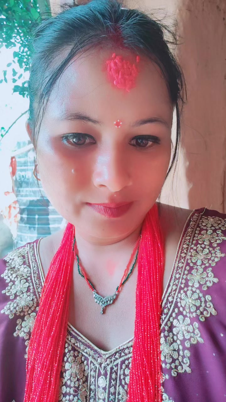 @kalpana mdr