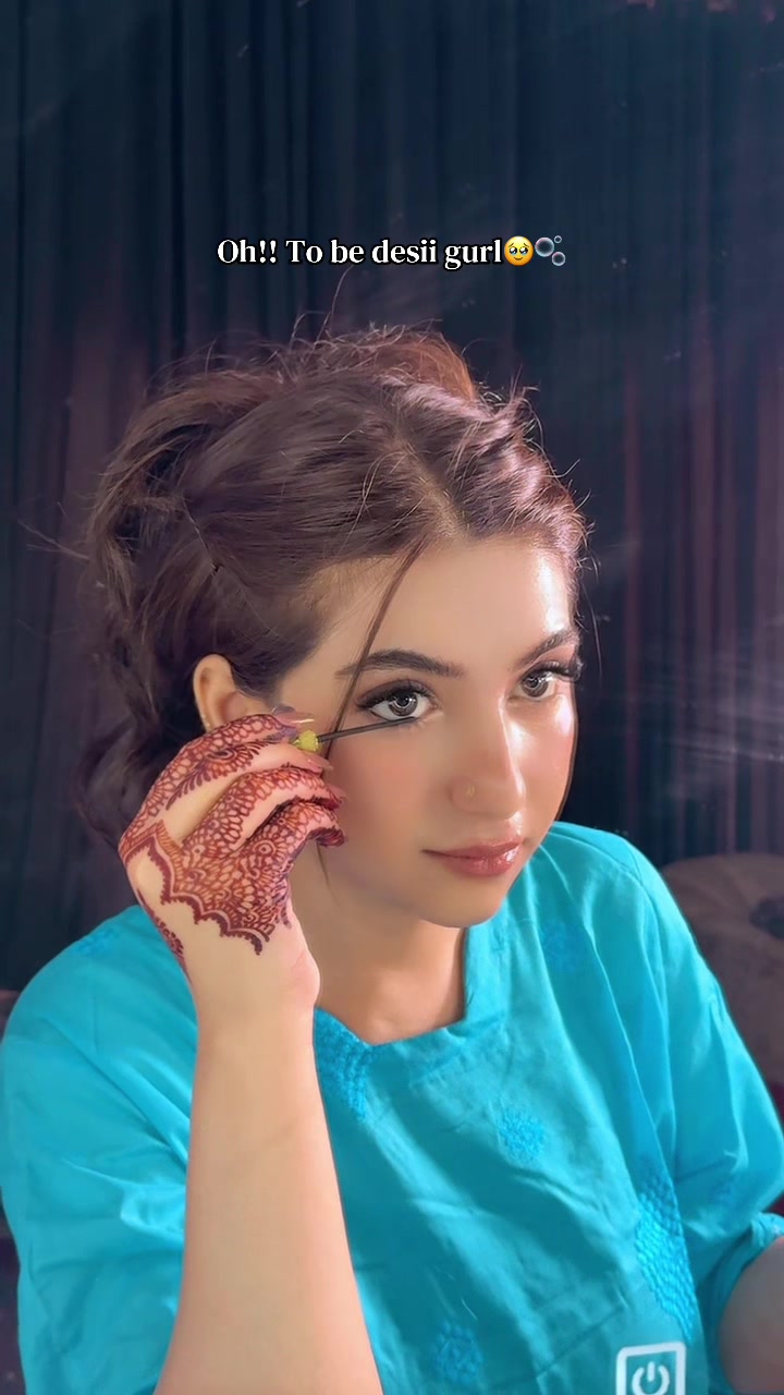 @Alishba qureshi