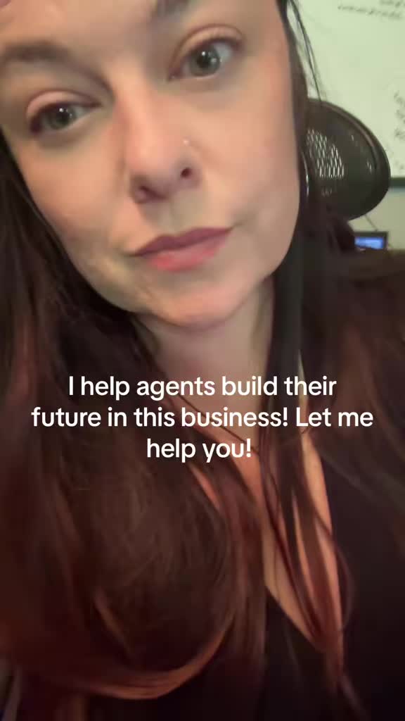 @StephInsuranceGirl 941231-1441