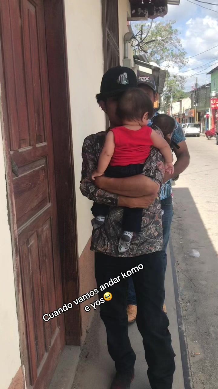 @Alexsi L&oacute;pez