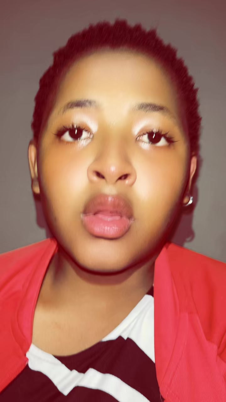 @MaMthembu ❤️🥹