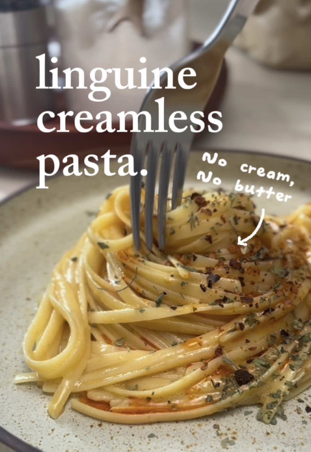 @Maria Nesia | Aesthetic Recipe