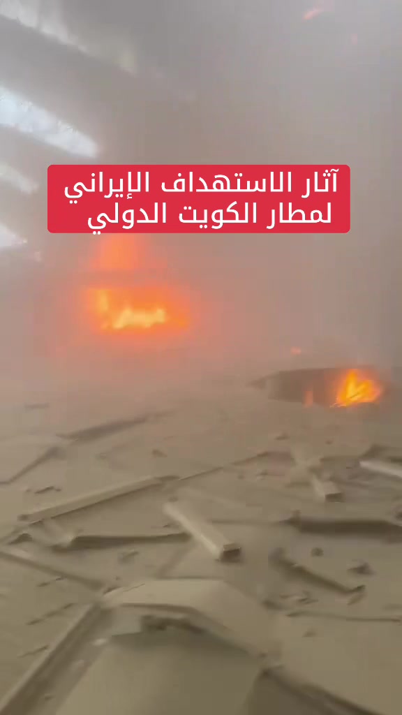 @أخباركم