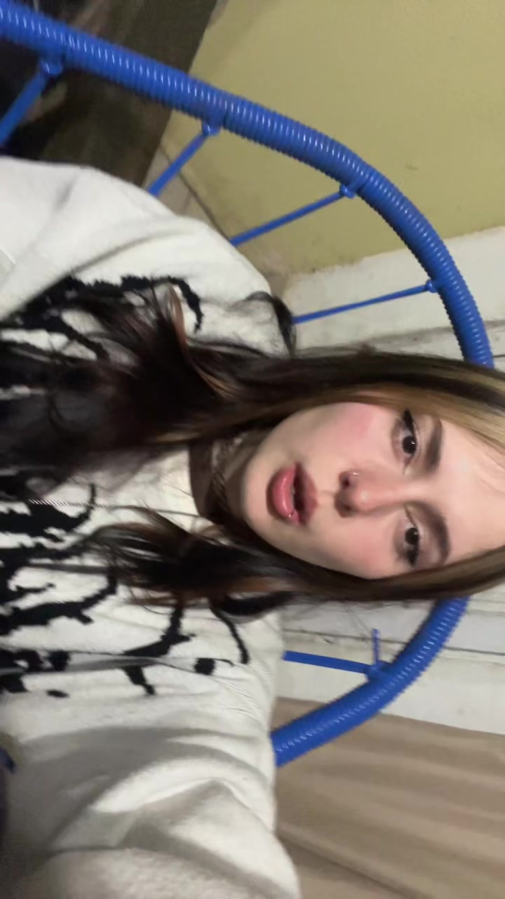 @dakita ♱
