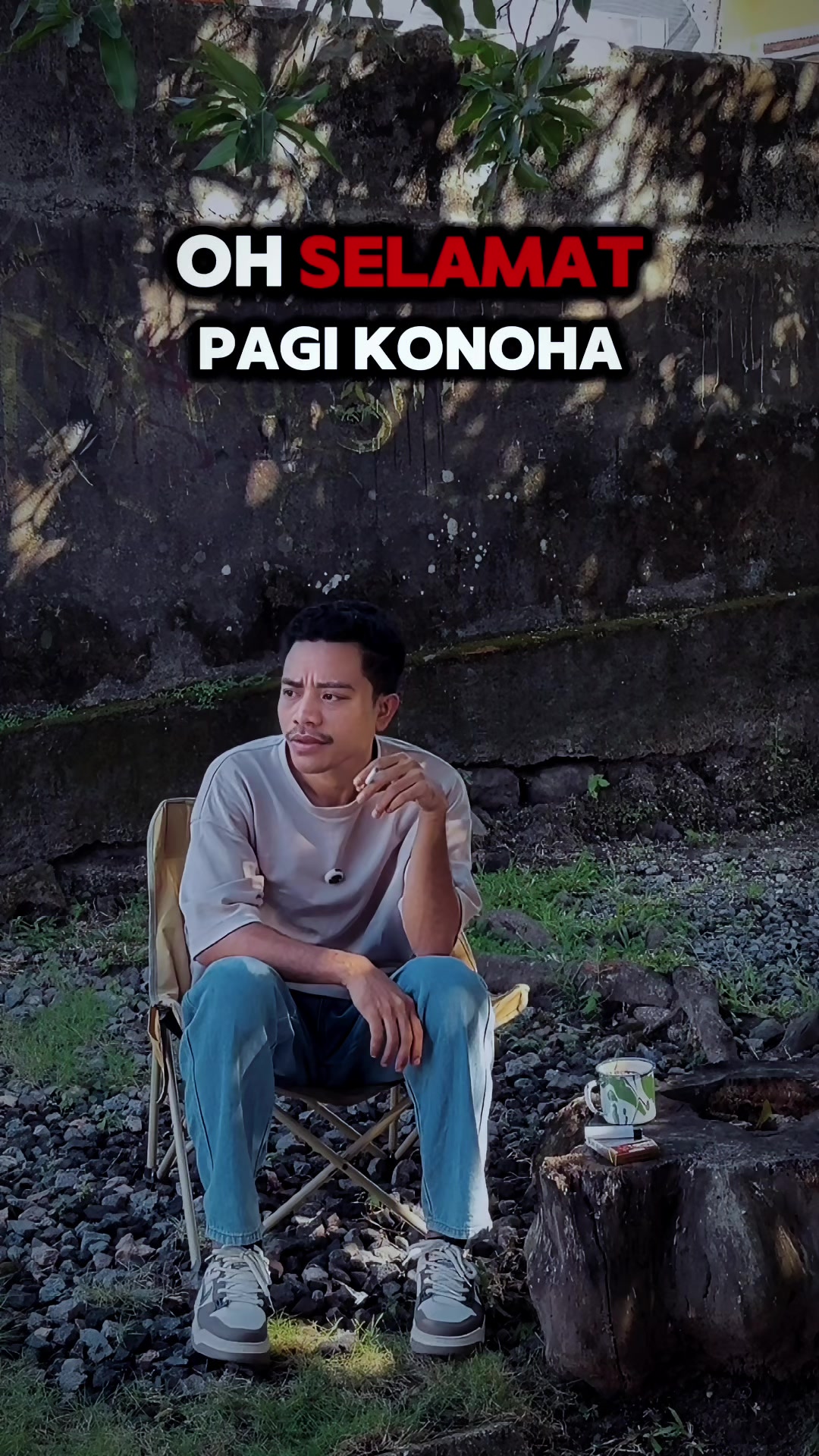 @Om_Udin