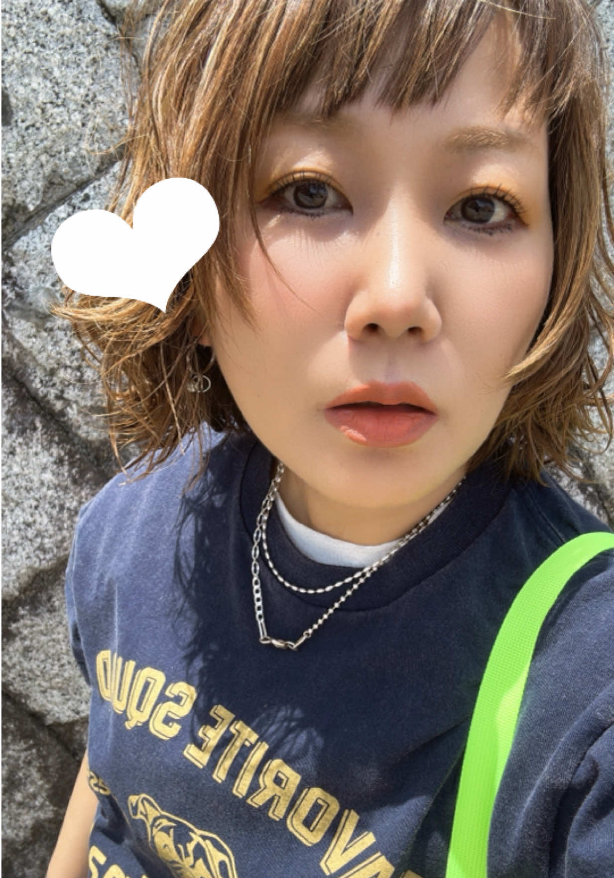 @あんこ52🦥🧡🐣