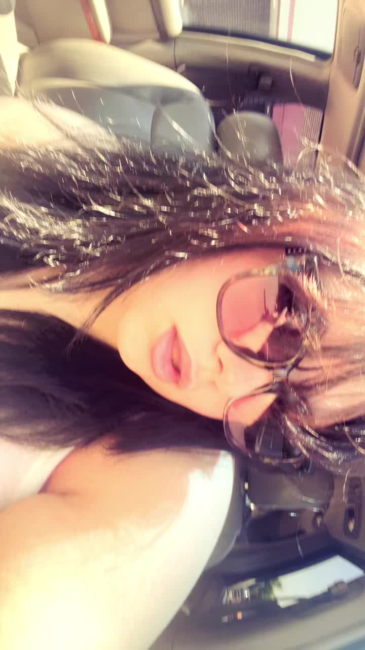@ema🌸.