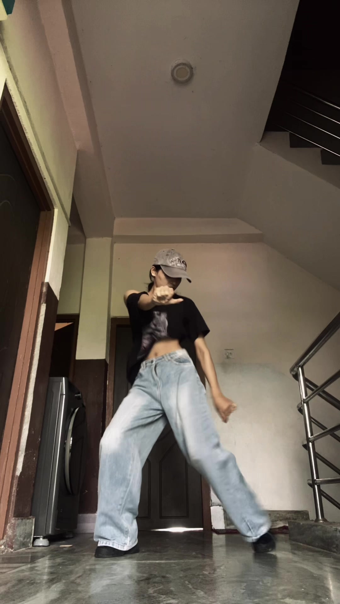 @Sizzlingdiariesss