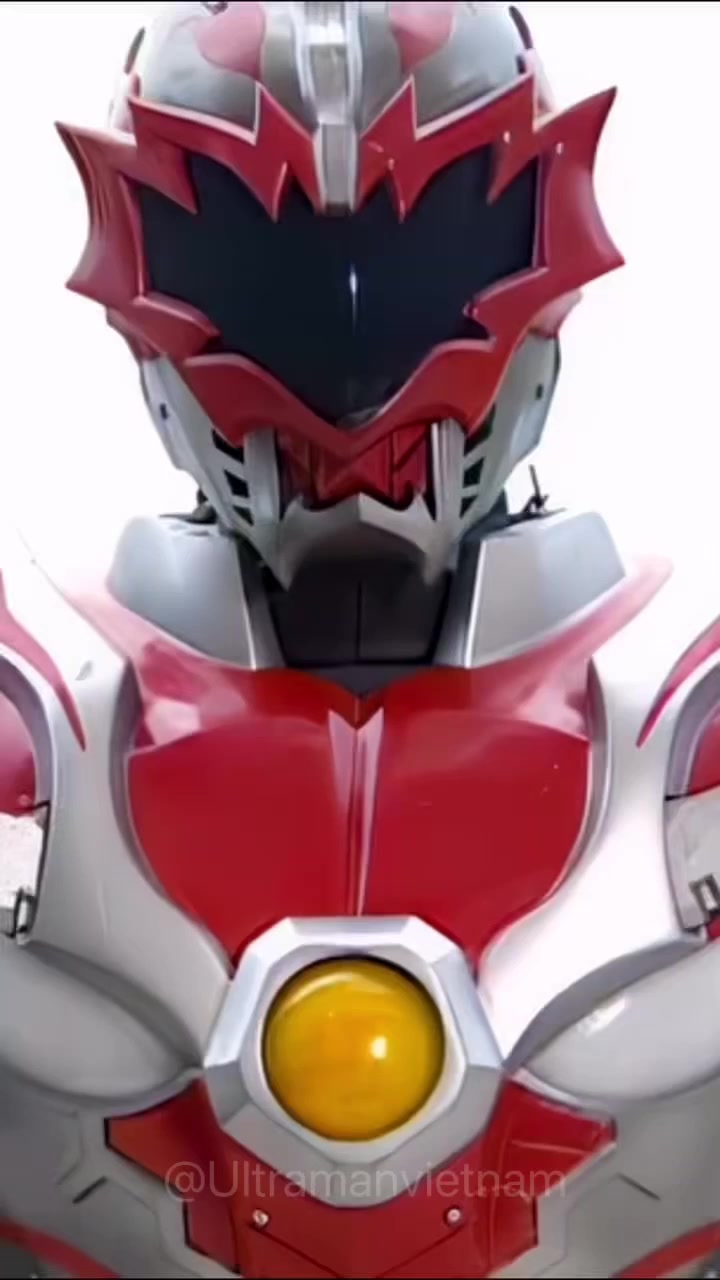 @Saejima Kouga