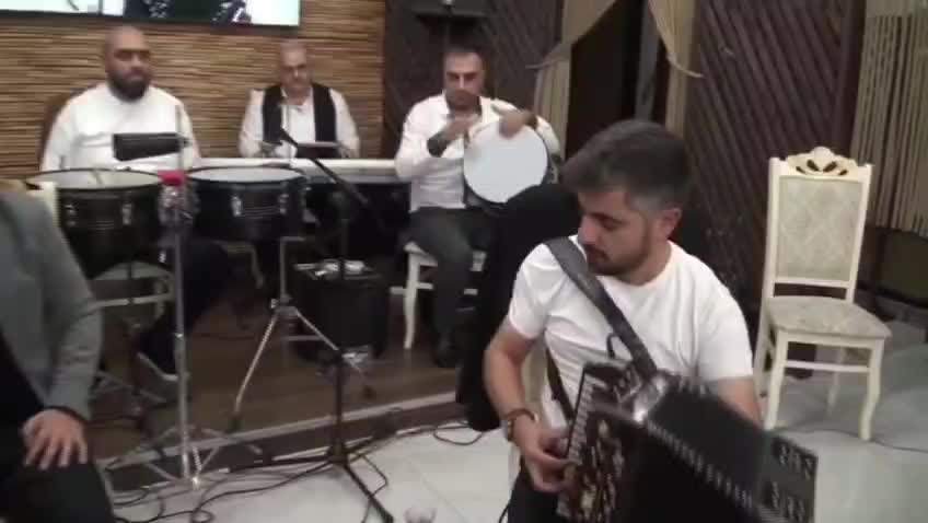 @Cahangir_Eliyev