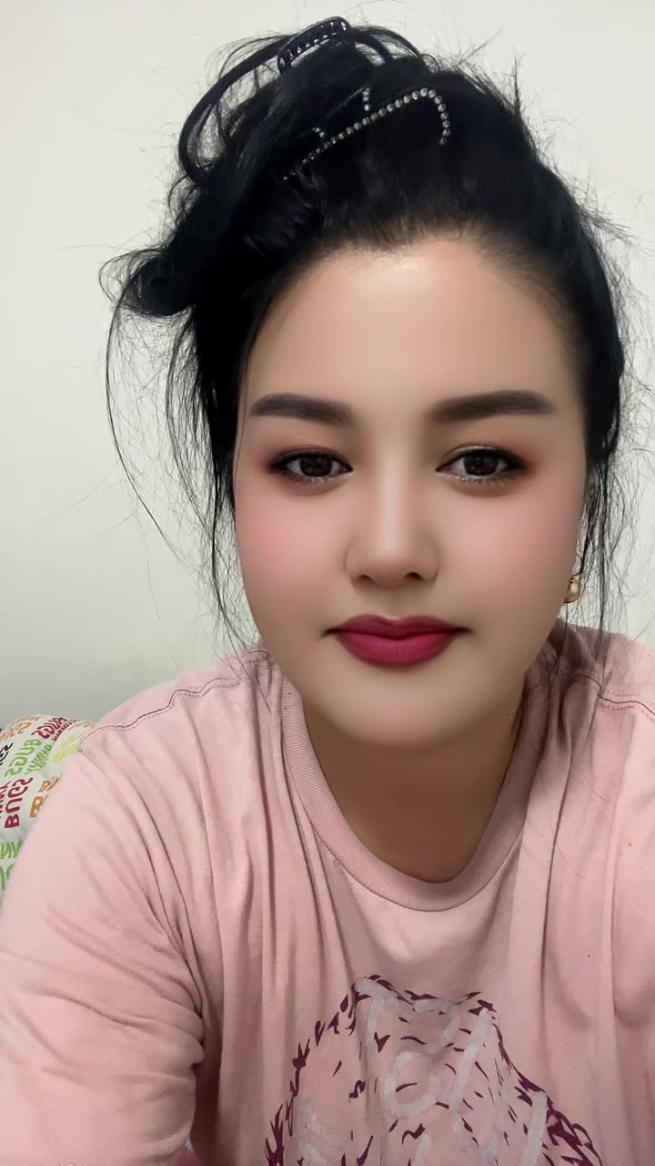 @ELSHODJON_DILSHODJON