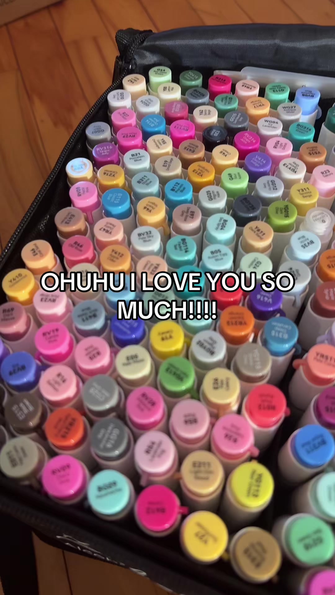 @tam