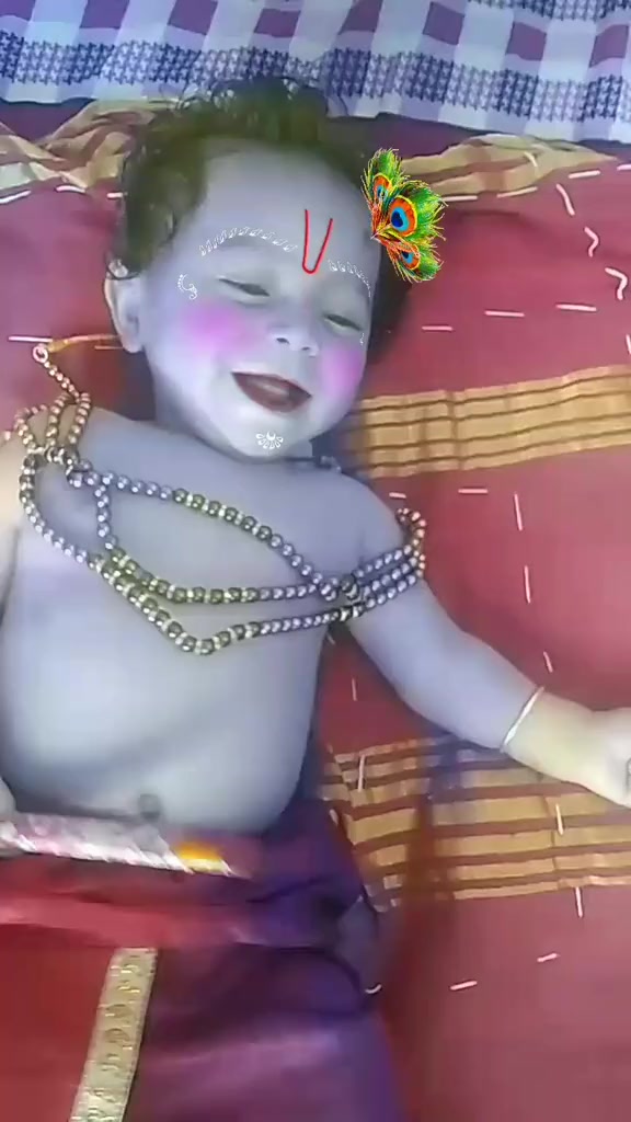 @Sudhir❤️Kajal