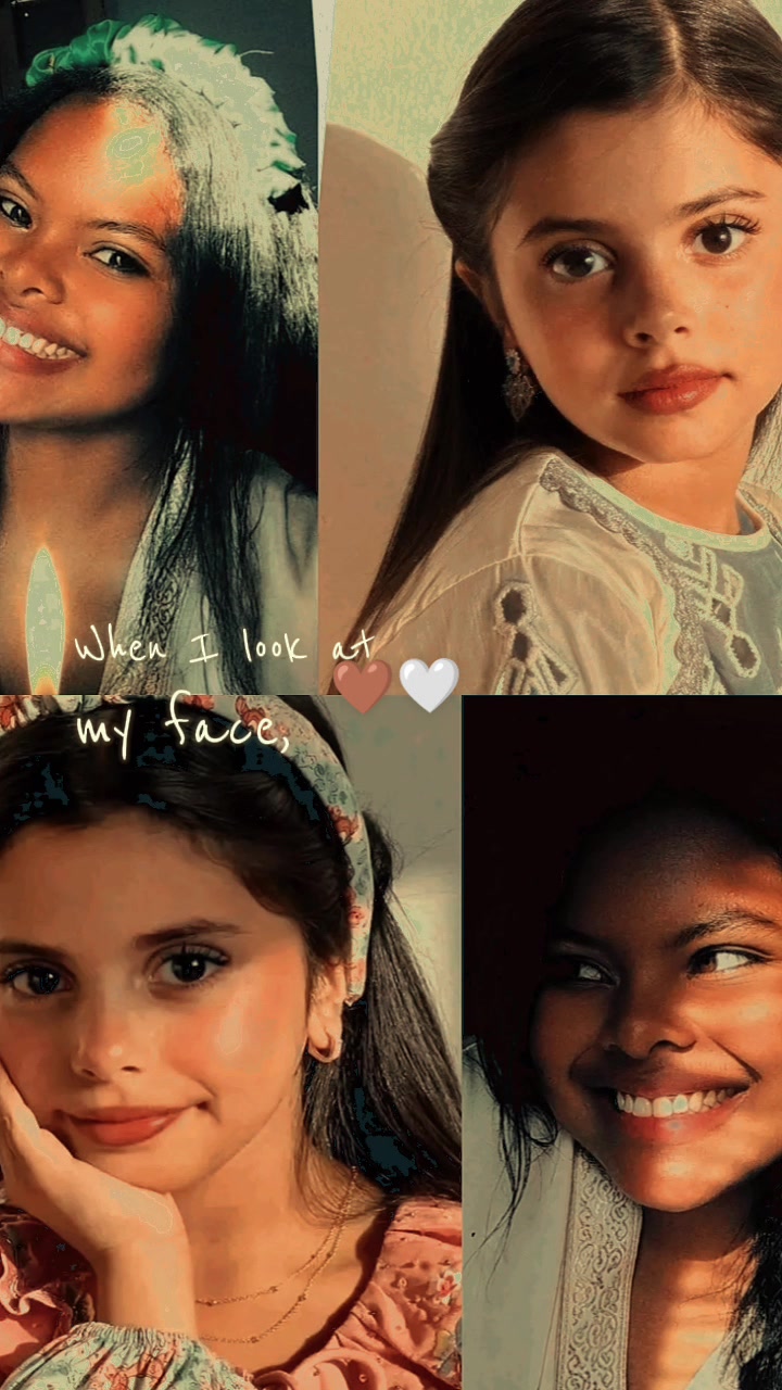 @𝐒𝐲𝐧𝐭𝐡𝐢𝐚❤️🇩🇪🇲🇬