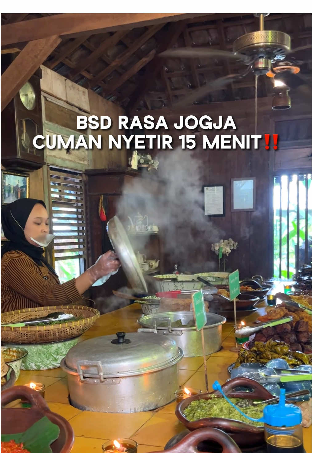 @"Hi Gladys Disini" 🙋🏻&zwj;♀️